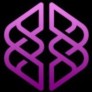 Project Logo
