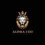 Project Logo