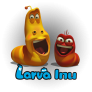 Project Logo