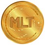 Project Logo