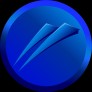 Project Logo