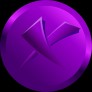 Project Logo