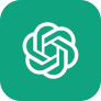 Project Logo
