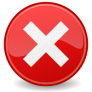 Project Logo