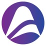 Project Logo