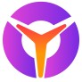 Project Logo