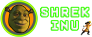 Project Logo