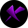 Project Logo
