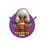 Project Logo