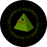 Project Logo