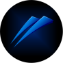 Project Logo