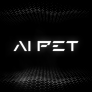 Project Logo