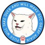 Project Logo