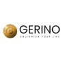 Project Logo