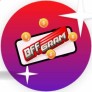 Project Logo