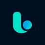 Project Logo