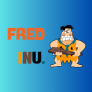 Project Logo