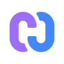 Project Logo