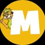 Project Logo