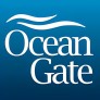 Project Logo