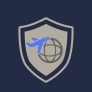 Project Logo