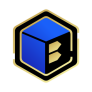 Project Logo