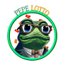 Project Logo