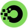 Project Logo