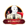 Project Logo