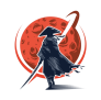 Project Logo