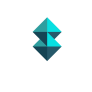 Project Logo