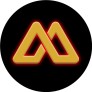 Project Logo