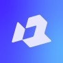Project Logo