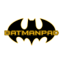 Project Logo
