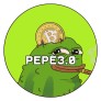 Project Logo