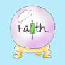 Project Logo