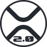 Project Logo
