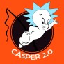 Project Logo