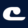 Project Logo
