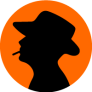 Project Logo