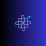 Project Logo