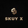 Project Logo