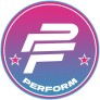 Project Logo