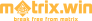 Project Logo