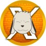 Project Logo