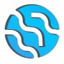 Project Logo