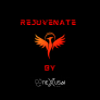 Project Logo