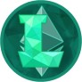 Project Logo