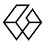 Project Logo