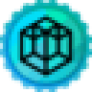 Project Logo